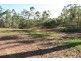 15 Rosella Drive, South Kolan QLD 4670