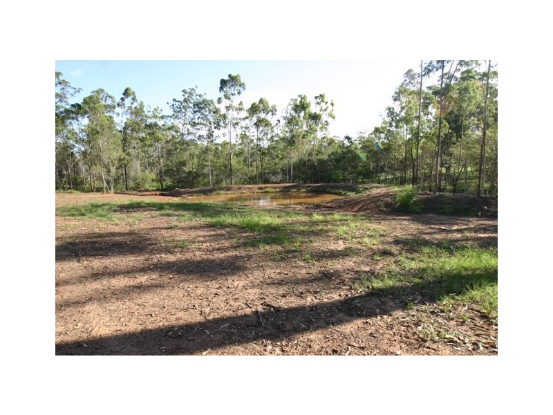 15 Rosella Drive, South Kolan QLD 4670