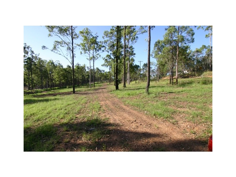 15 Rosella Drive, South Kolan QLD 4670