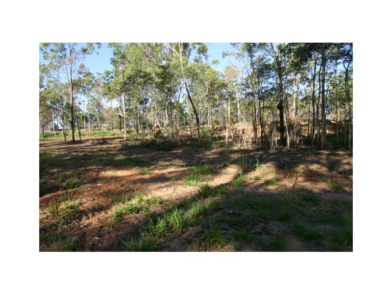 15 Rosella Drive, South Kolan QLD 4670