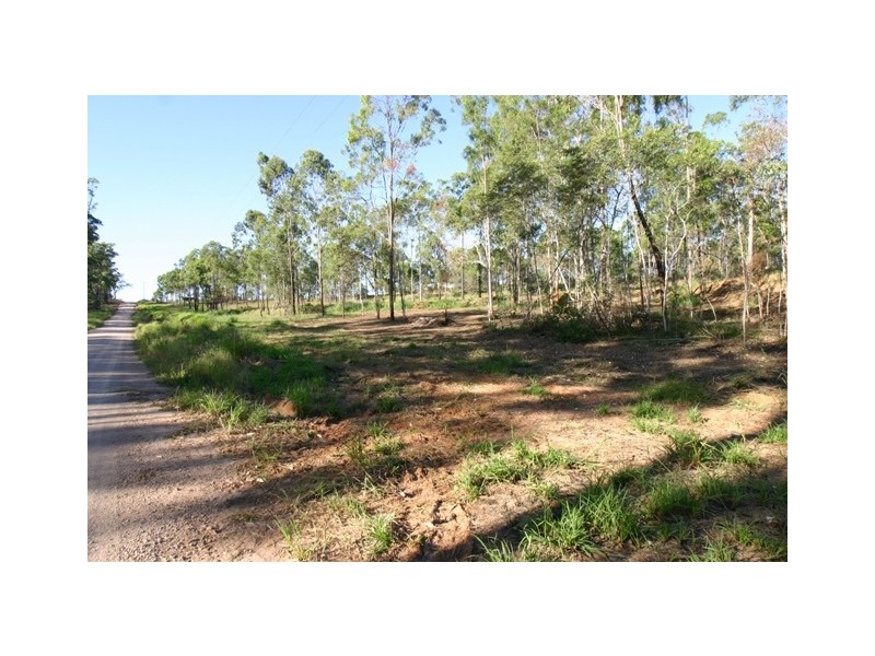 15 Rosella Drive, South Kolan QLD 4670