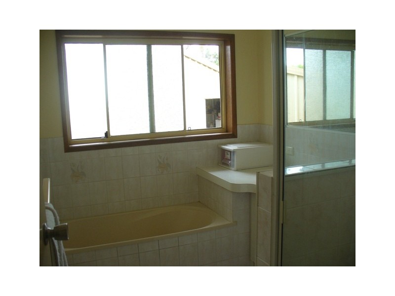 32 Smiths Road, Avoca QLD 4670