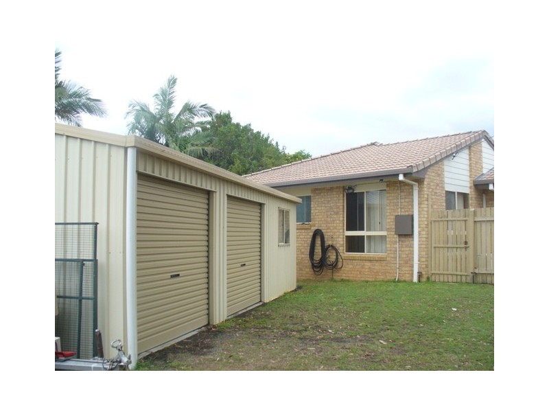 32 Smiths Road, Avoca QLD 4670