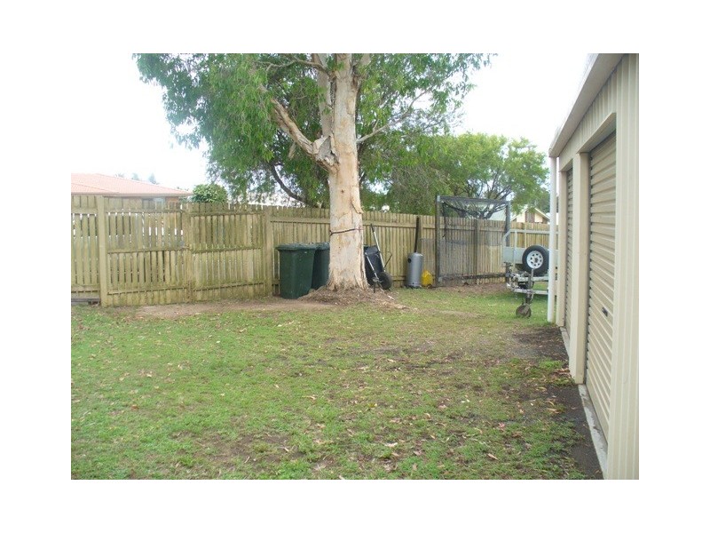 32 Smiths Road, Avoca QLD 4670