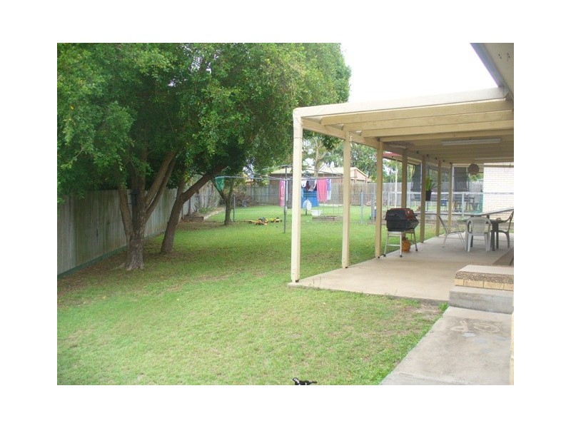 32 Smiths Road, Avoca QLD 4670