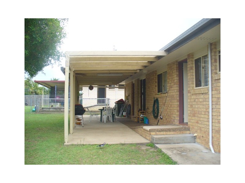 32 Smiths Road, Avoca QLD 4670