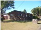20 Sinclair Street, Avenell Heights QLD 4670
