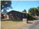 20 Sinclair Street, Avenell Heights QLD 4670