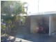 20 Sinclair Street, Avenell Heights QLD 4670