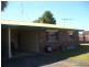 20 Sinclair Street, Avenell Heights QLD 4670