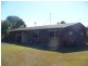 20 Sinclair Street, Avenell Heights QLD 4670
