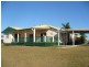 69 Mariners Way, Bundaberg North QLD 4670