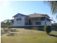 69 Mariners Way, Bundaberg North QLD 4670