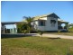 69 Mariners Way, Bundaberg North QLD 4670