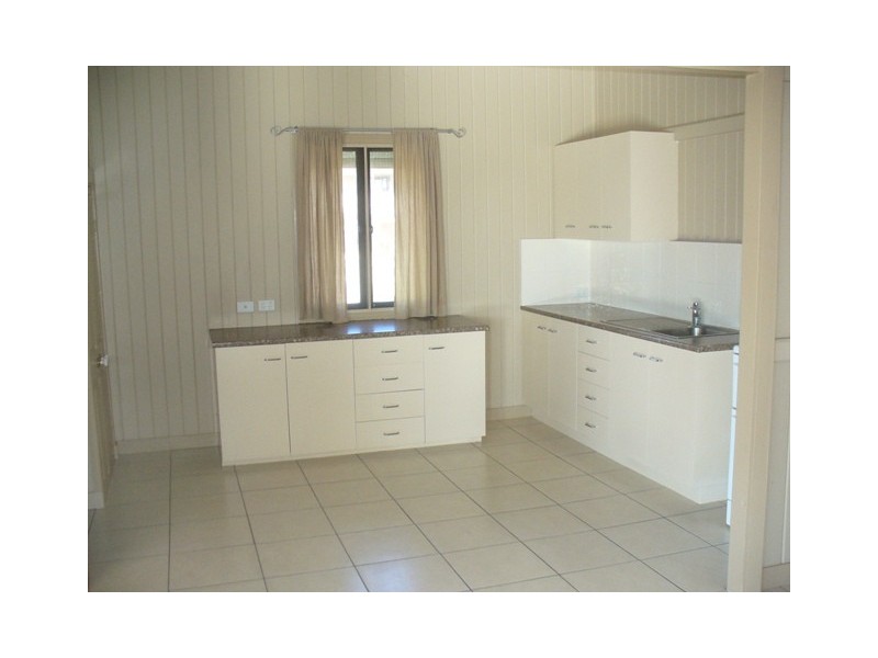 69 Mariners Way, Bundaberg North QLD 4670
