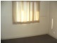 69 Mariners Way, Bundaberg North QLD 4670