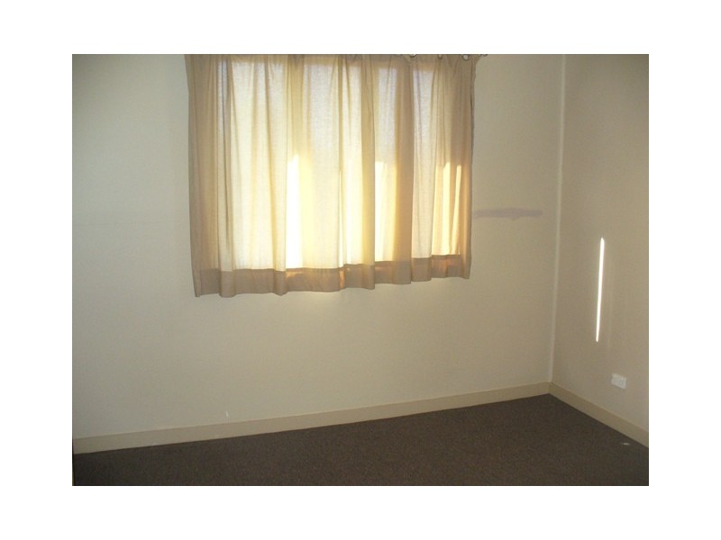69 Mariners Way, Bundaberg North QLD 4670