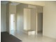 69 Mariners Way, Bundaberg North QLD 4670