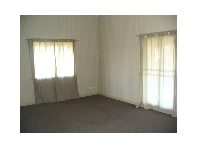 69 Mariners Way, Bundaberg North QLD 4670
