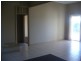69 Mariners Way, Bundaberg North QLD 4670