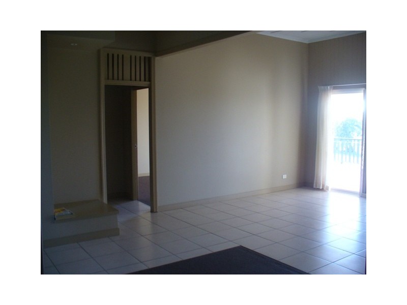 69 Mariners Way, Bundaberg North QLD 4670