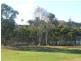69 Mariners Way, Bundaberg North QLD 4670