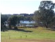 69 Mariners Way, Bundaberg North QLD 4670