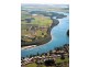 69 Mariners Way, Bundaberg North QLD 4670