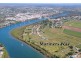 69 Mariners Way, Bundaberg North QLD 4670