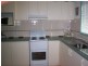 4 Heusman Street, Mount Perry QLD 4671