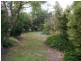 4 Heusman Street, Mount Perry QLD 4671