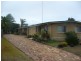 8 Logan Street, Norville QLD 4670