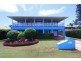 34 Lihs Street, Elliott Heads QLD 4670
