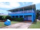 34 Lihs Street, Elliott Heads QLD 4670