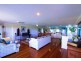 34 Lihs Street, Elliott Heads QLD 4670