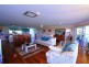 34 Lihs Street, Elliott Heads QLD 4670