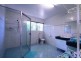 34 Lihs Street, Elliott Heads QLD 4670