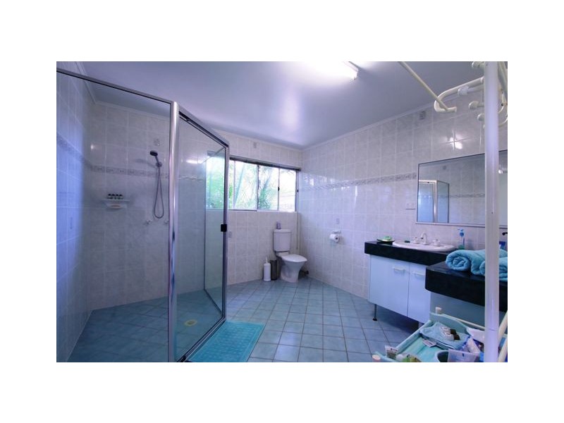 34 Lihs Street, Elliott Heads QLD 4670
