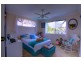 34 Lihs Street, Elliott Heads QLD 4670