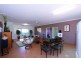 34 Lihs Street, Elliott Heads QLD 4670