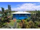 34 Lihs Street, Elliott Heads QLD 4670