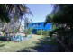 34 Lihs Street, Elliott Heads QLD 4670