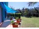 34 Lihs Street, Elliott Heads QLD 4670