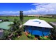 34 Lihs Street, Elliott Heads QLD 4670