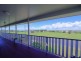 34 Lihs Street, Elliott Heads QLD 4670