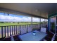 34 Lihs Street, Elliott Heads QLD 4670