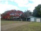 232 Sharon Road, Sharon QLD 4670