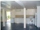 232 Sharon Road, Sharon QLD 4670
