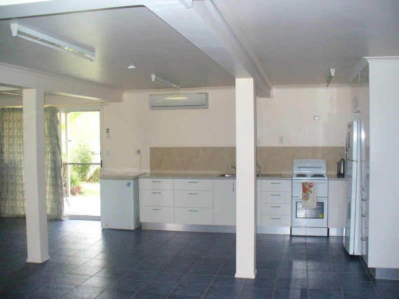 232 Sharon Road, Sharon QLD 4670