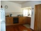 232 Sharon Road, Sharon QLD 4670
